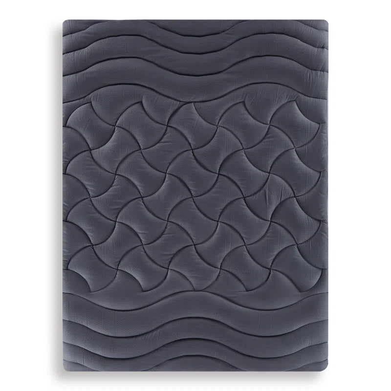 CoolingRest CloudComfort