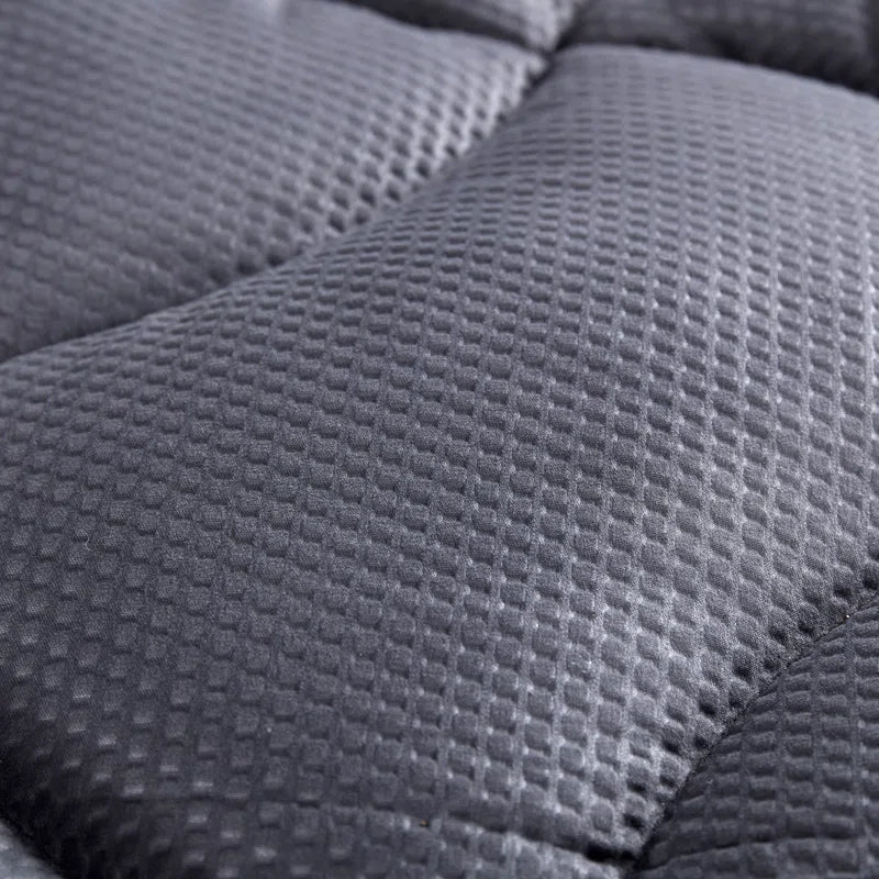 CoolingRest CloudComfort
