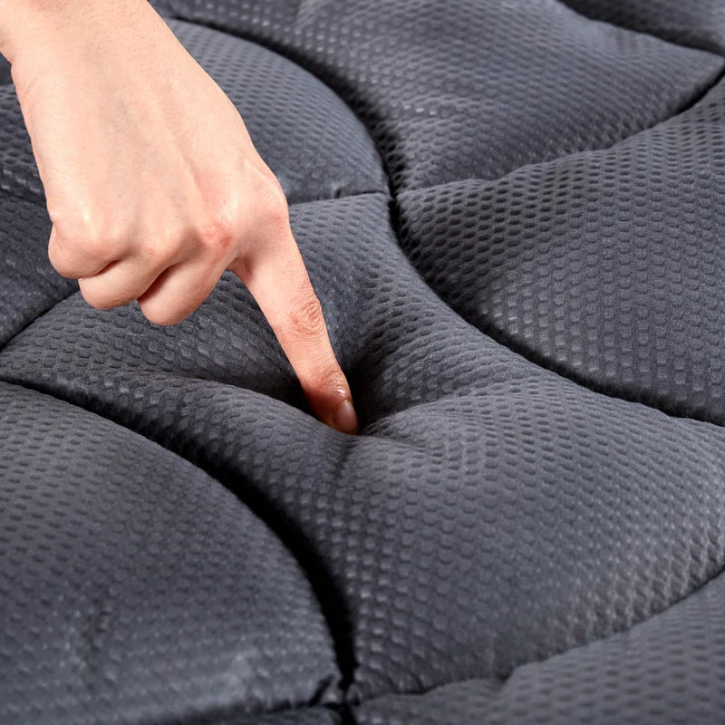 CoolingRest CloudComfort