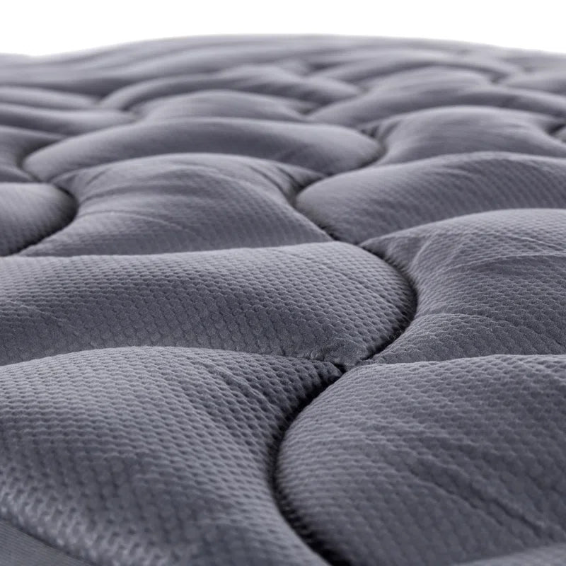 CoolingRest CloudComfort