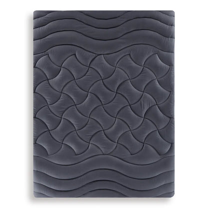 CoolingRest CloudComfort