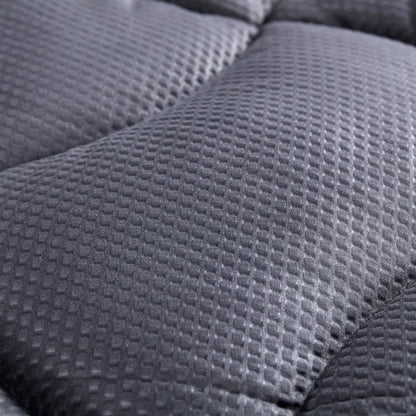 CoolingRest CloudComfort