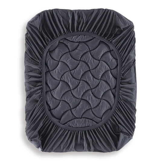 CoolingRest CloudComfort